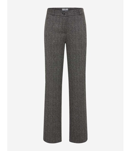 17-5598/02 Peggy Flared