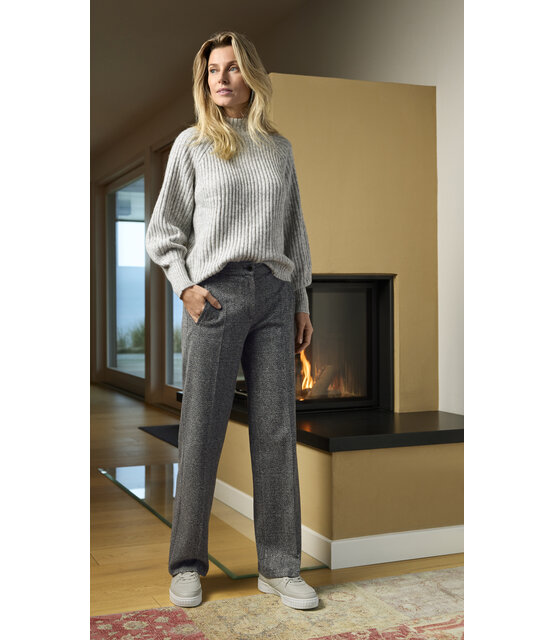 17-5598/02 Peggy Flared