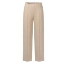 2993-6287/374 elaine