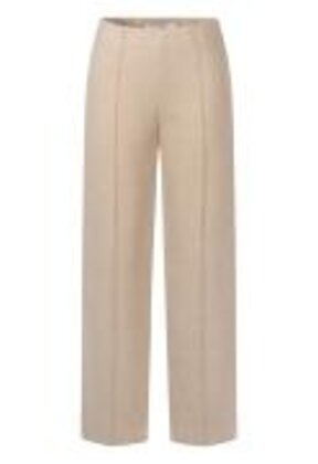 2993-6287/374 elaine