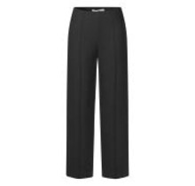 2993-6287/980 elaine