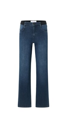 298930-346/325 Lara sporty