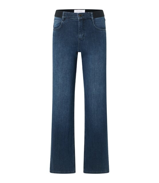 298930-346/325 Lara sporty