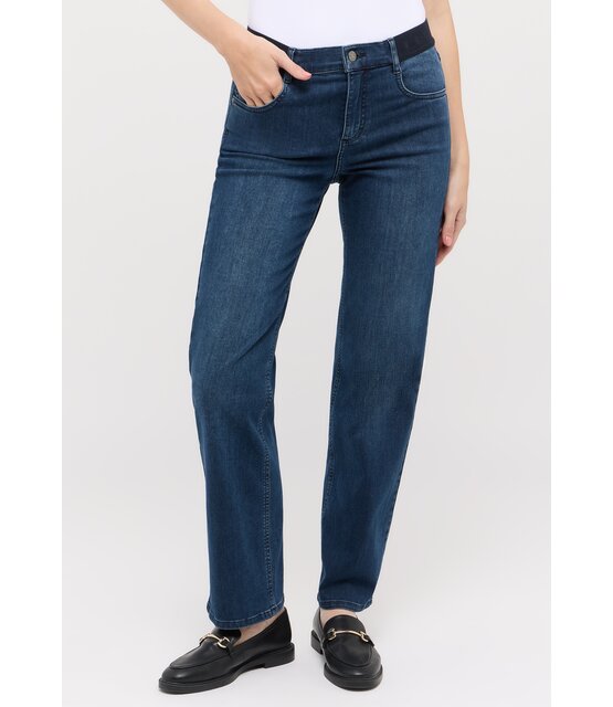 298930-346/325 Lara sporty