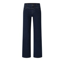 254430-325/31 Liz modern