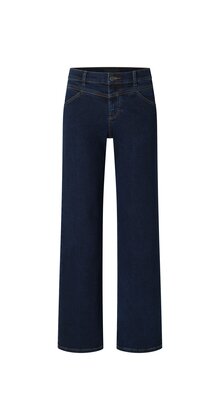 254430-325/31 Liz modern