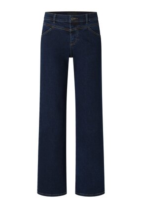 254430-325/31 Liz modern