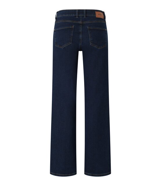 254430-325/31 Liz modern