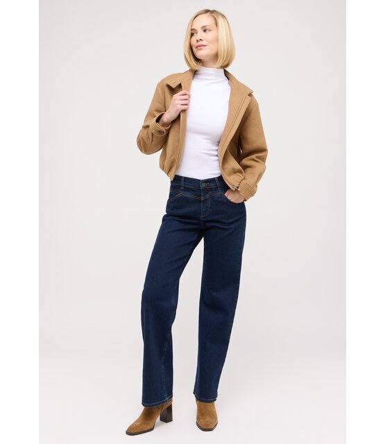 254430-325/31 Liz modern