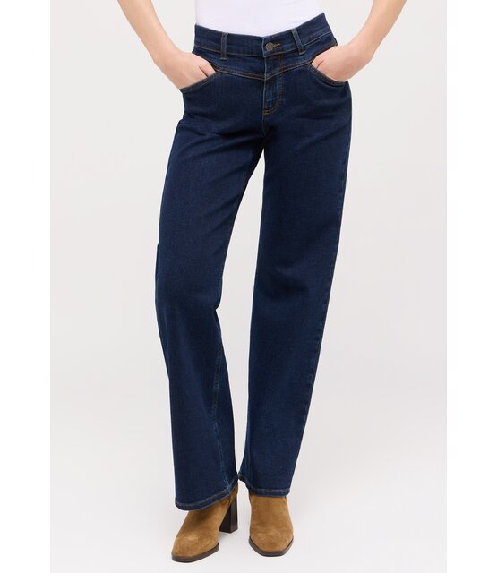 254430-325/31 Liz modern