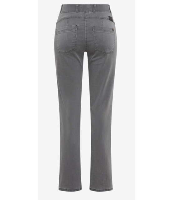 17-6008/06 Lavina Joy