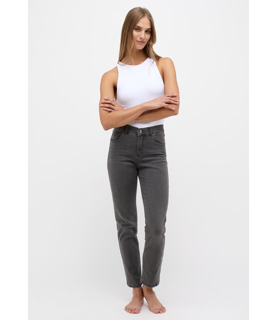 340030-346/1258 Cici sporty