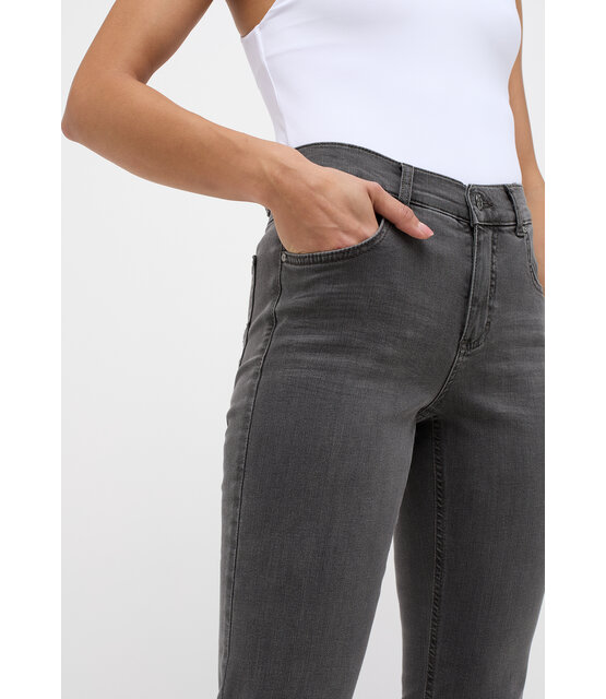 340030-346/1258 Cici sporty