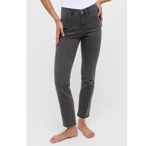 340030-346/1258 Cici sporty