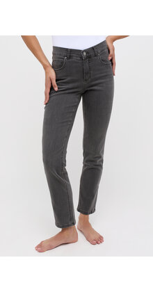 340030-346/1258 Cici sporty