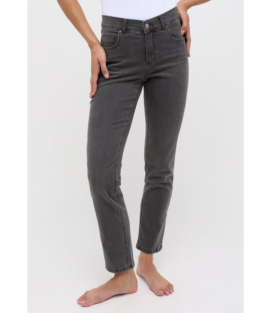 340030-346/1258 Cici sporty