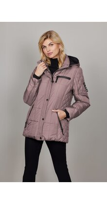 0225-2070-66/33 Majbrit