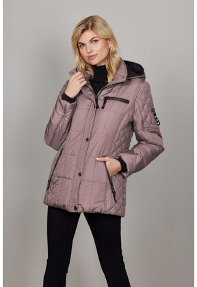 0225-2070-66/33 Majbrit