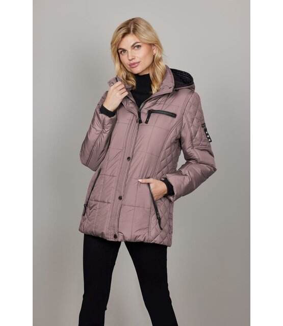 0225-2070-66/33 Majbrit