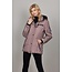 Junge 0225-2070-66/33 Majbrit
