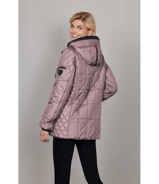 0225-2070-66/33 Majbrit