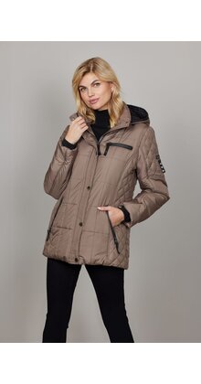 0225-2070-66/63 Majbrit