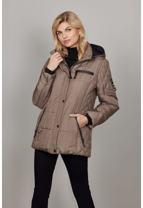 0225-2070-66/63 Majbrit