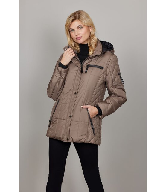 0225-2070-66/63 Majbrit