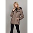 Junge 0225-2070-66/63 Majbrit