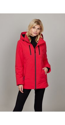 0225-2092-88/30 Morgan