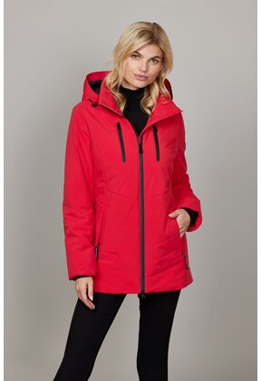 0225-2092-88/30 Morgan