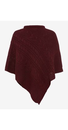 37-5608/40 Thea