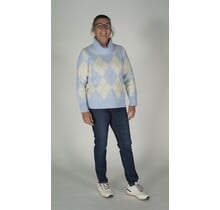 129330-397/315 skinny shape