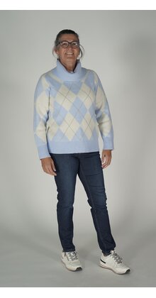 129330-397/315 skinny shape