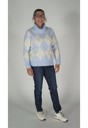 129330-397/315 skinny shape