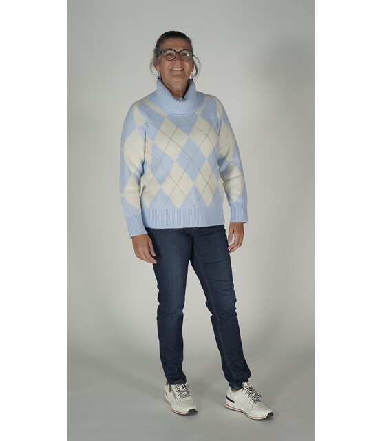 129330-397/315 skinny shape