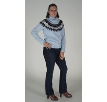 890031-333/3058 Leni