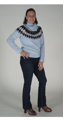 890031-333/3058 Leni