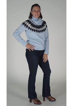 890031-333/3058 Leni