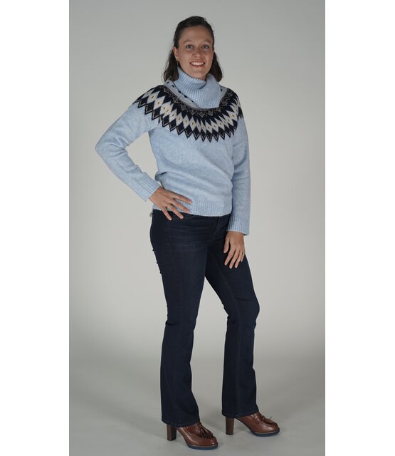 890031-333/3058 Leni