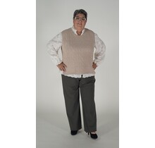 20571-8827/765 Candice straight