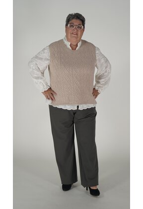 20571-8827/765 Candice straight