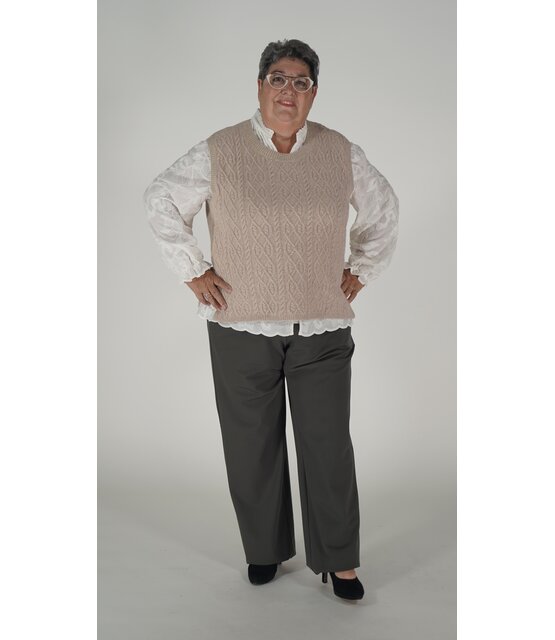 20571-8827/765 Candice straight