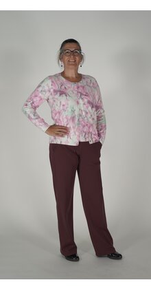 20571-8827/585 Candice straight