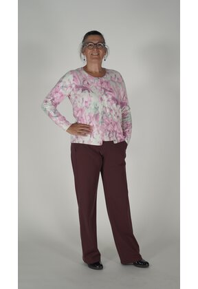 20571-8827/585 Candice straight