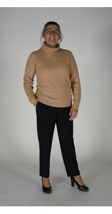 254878-9099/990 Violett