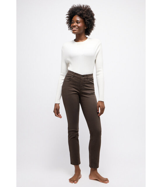 340030-346/4205 cici