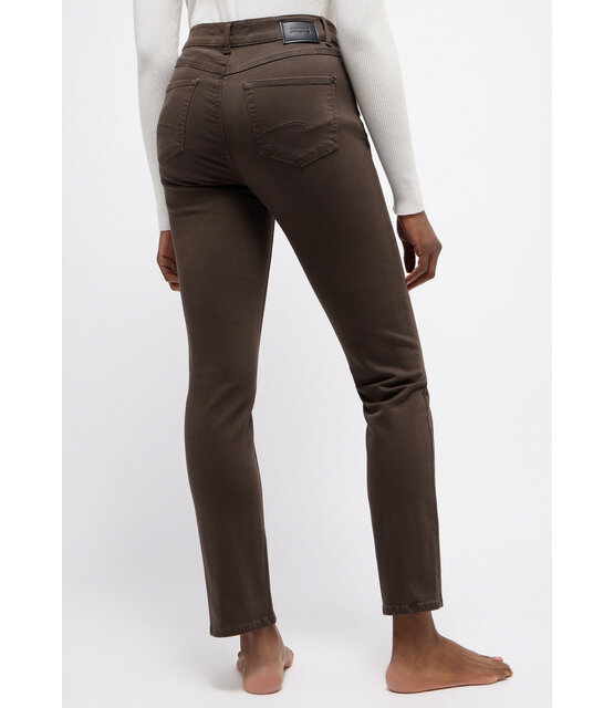 340030-346/4205 cici