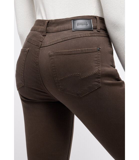 340030-346/4205 cici