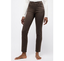 340030-346/4205 cici